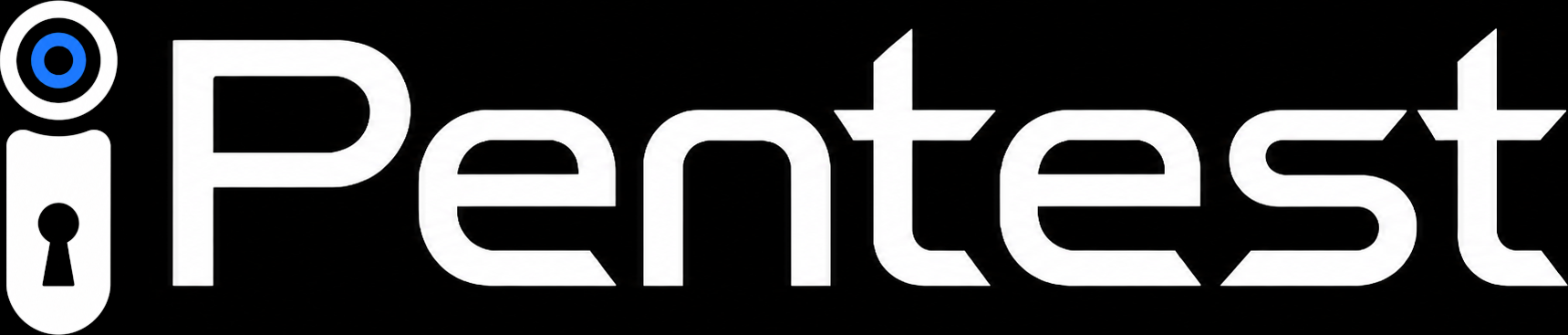 iPentest