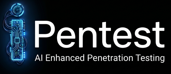 iPentest - AI Enhanced Penetration Testing