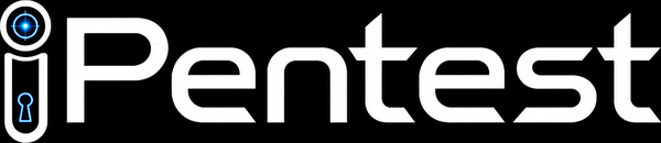 iPentest